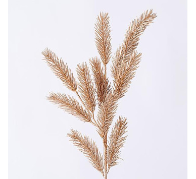 ΚΛΑΔΙ, ΣΑΜΠΑΝΙ, 74cm