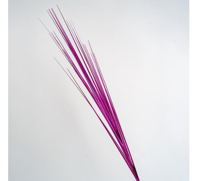 ΚΛΑΔΙ, ΜΩΒ ΜΕΤΑΛΙΖΕ, 80cm