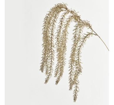 ΚΛΑΔΙ, ΣΑΜΠΑΝΙ, 68cm