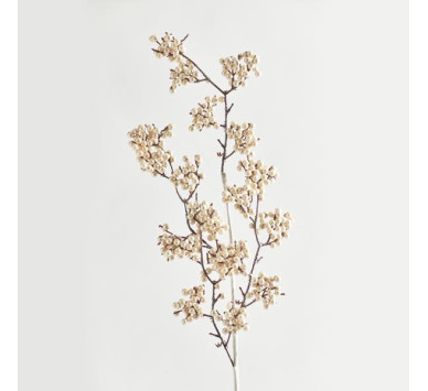 ΚΛΑΔΙ, ΜΕ ΣΑΜΠΑΝΙ ΠΕΡΛΕΣ, 68cm