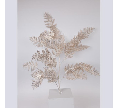 ΚΛΑΔΙ ΦΤΕΡΗ, ΣΑΜΠΑΝΙ, 107cm