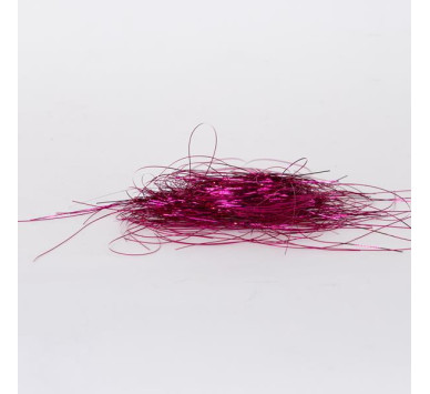 ΜΑΛΛΙΑ ΑΓΓΕΛΟΥ, ΡΟΖ ΜΩΒ, 20gr