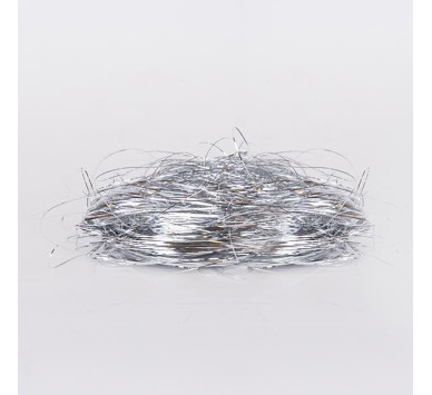 ΜΑΛΛΙΑ ΑΓΓΕΛΟΥ, ΑΣΗΜΙ, 20gr