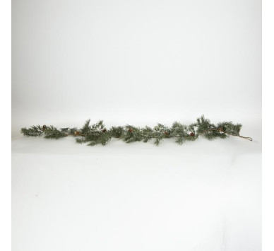 ΚΛΑΔΑ ΙΤΙΑ, 153cm