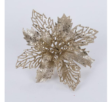 ΛΟΥΛΟΥΔΙ, ΣΑΜΠΑΝΙ, ΣΕΤ 3ΤΜΧ, 15cm (TOP 120)