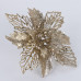 ΛΟΥΛΟΥΔΙ, ΣΑΜΠΑΝΙ, ΣΕΤ 3ΤΜΧ, 15cm (TOP 120)