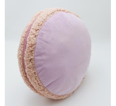 ΜΑΞΙΛΑΡΙ MACARON, ΜΩΒ, 9x34cm