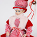 ΑΡΛΕΚΙΝΟΣ CANDY, 61cm