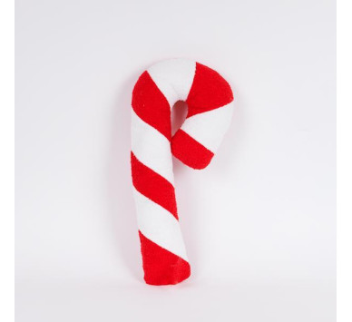 ΜΑΞΙΛΑΡΙ, ΜΠΑΣΤΟΥΝΑΚΙ CANDY, 22x55cm
