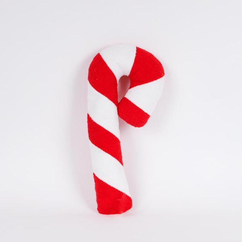 ΜΑΞΙΛΑΡΙ, ΜΠΑΣΤΟΥΝΑΚΙ CANDY, 22x55cm