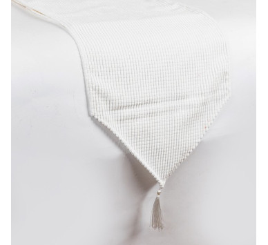 ΡΑΝΕΡ, ΛΕΥΚΟ ΚΟΤΛΕ, 32x180cm