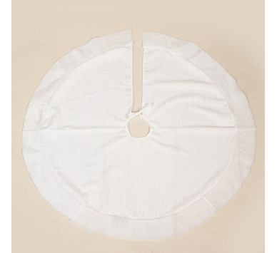 ΠΟΔΙΑ, ΛΕΥΚΟ ΚΟΤΛΕ, 90cm