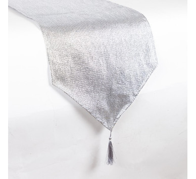 ΡΑΝΕΡ, ΜΕΤΑΛΛΙΚΟ ΑΣΗΜΙ, 32x180cm