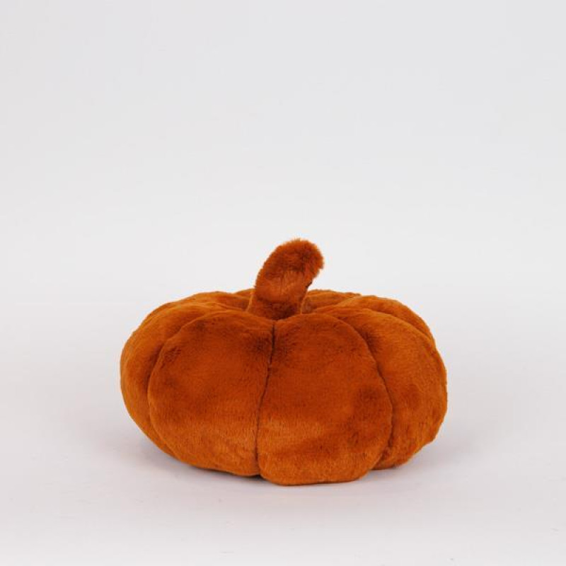 ΓΟΥΝΙΝΗ ΚΟΛΟΚΥΘΑ, ΚΑΡΑΜΕΛΑ, 15x16cm