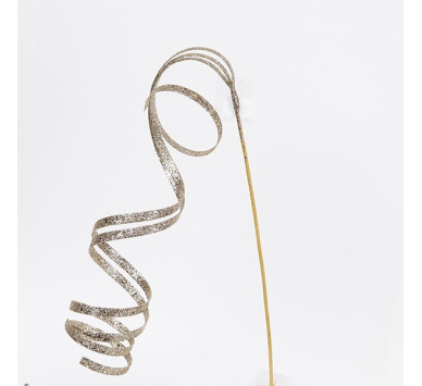 ΚΛΑΔΙ ΣΕΡΠΑΝΤΙΝΑ, ΣΑΜΠΑΝΙ, 51cm