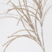 GRASS ΜΕ ΣΑΜΠΑΝΙ ΓΚΛΙΤΕΡ, 89cm