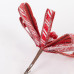 ΛΟΥΛΟΥΔΙ ΦΙΟΓΚΟΣ, CANDY, ΠΑΓΩΜΕΝΟ, 25x45cm