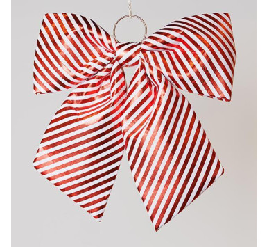 ΦΙΟΓΚΟΣ CANDY, 44cm
