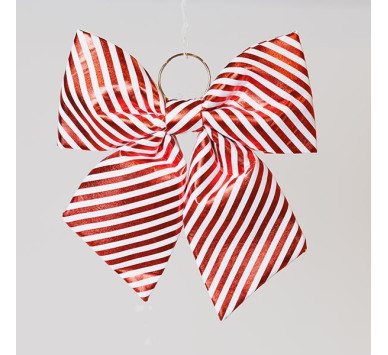 ΦΙΟΓΚΟΣ CANDY, 34cm