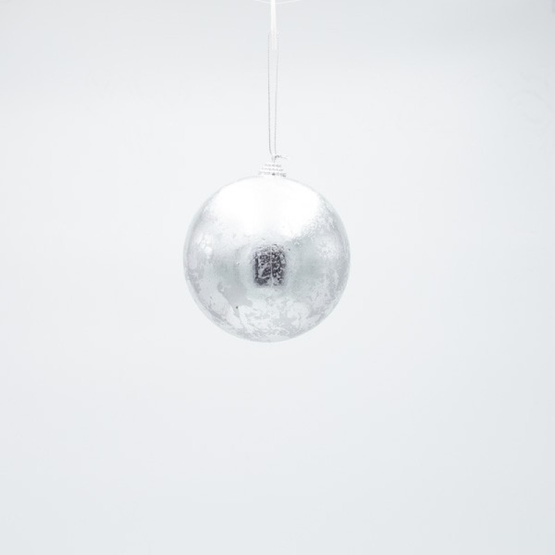 ΜΠΑΛΑ, ΜΕΤΑΛΛΙΚΟ ΑΣΗΜΙ, ΣΕΤ 3ΤΜΧ, 10cm