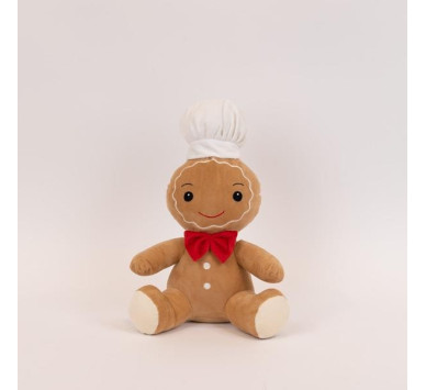 ΜΠΙΣΚΟΤΕΝΙΟΣ CHEF, ΚΑΘΙΣΤΟΣ, 29cm