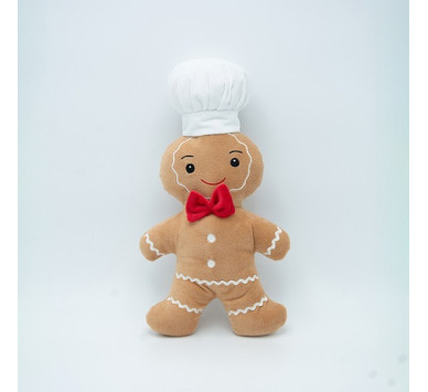 ΜΠΙΣΚΟΤΕΝΙΟΣ CHEF, 35cm