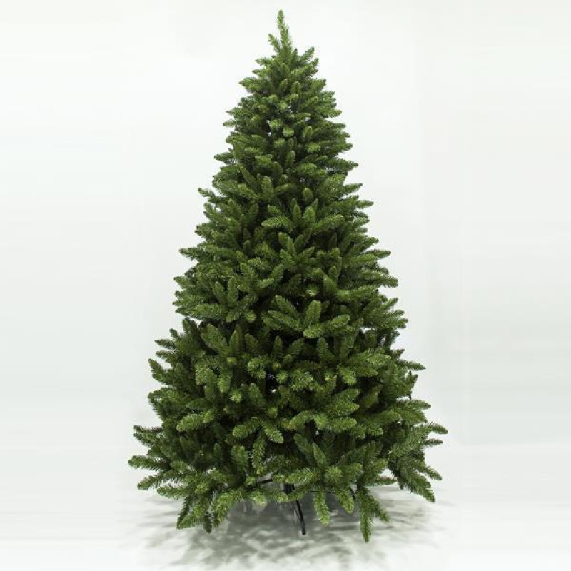 ΔΕΝΤΡΟ ΕΛΑΤΟ PICEA, 180cm
