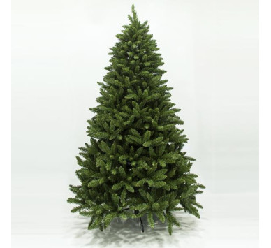 ΔΕΝΤΡΟ ΕΛΑΤΟ PICEA, 210cm