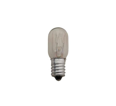 ΛΑΜΠΑ ΝΥΧΤΟΣ 5W E14 ΔΙΑΦΑΝΗ 3ΤΜΧ BLISTER 220-240V