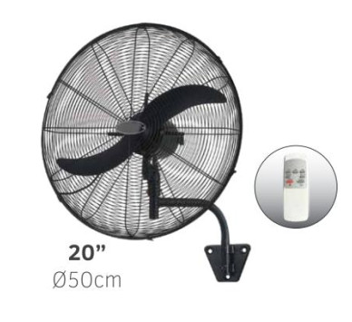 ΑΝΕΜ/ΡΑΣ ΕΠ/ΧΟΣ ΒΙΟΜ. 20