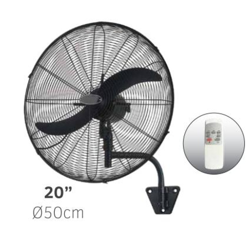 ΑΝΕΜ/ΡΑΣ ΕΠ/ΧΟΣ ΒΙΟΜ. 20
