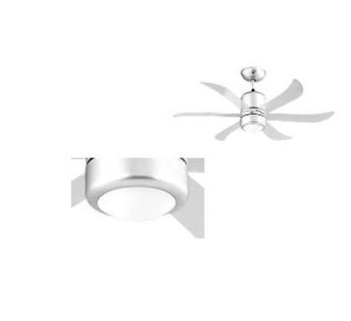 ΓΥΑΛΙ ΠΛΑΦΟΝΙΕΡΑ SP44-6WC-1ML=02-00126
