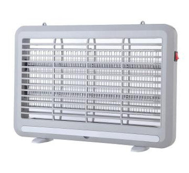 ΚΟΥΝΟΥΠΟΦΑΓΟς 2Χ2W LED (41,2M X 4,5Π Χ 28Υ)
