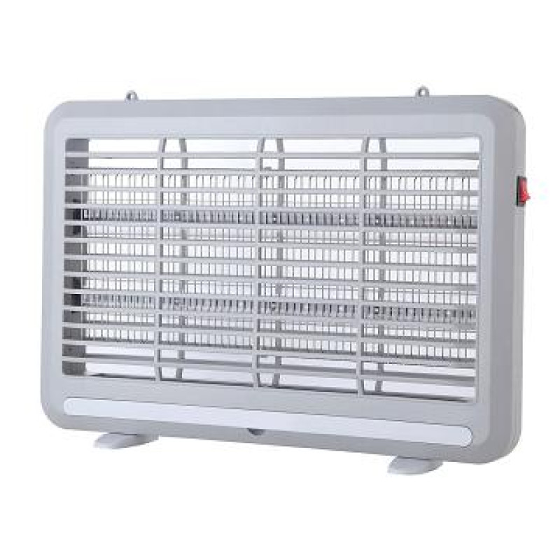 ΚΟΥΝΟΥΠΟΦΑΓΟς 2Χ2W LED (41,2M X 4,5Π Χ 28Υ)
