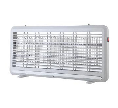 ΚΟΥΝΟΥΠΟΦΑΓΟς 2Χ4W LED (61,6Μ Χ 4,5Π Χ 28Υ)