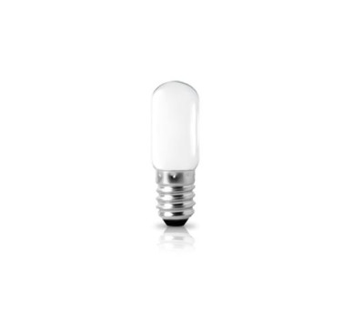 T16 E14 220V 5W ΝΥΚΤΟΣ ΓΑΛΑΚΤΟΣ ΝΥΜΑΤΟΣ 16X54mm ΦOSME