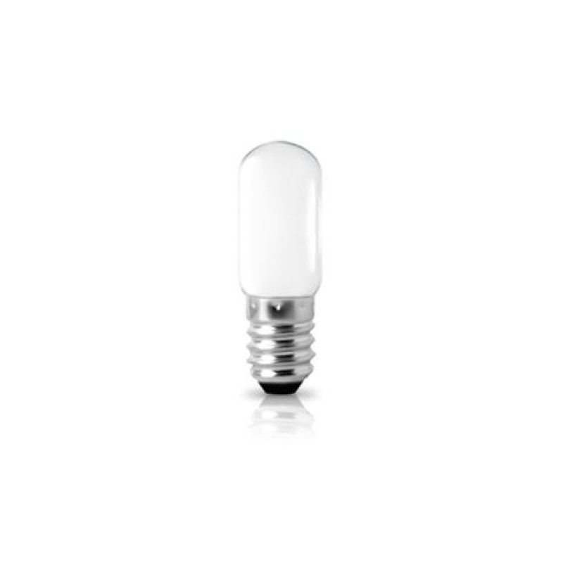 T16 E14 220V 5W ΝΥΚΤΟΣ ΓΑΛΑΚΤΟΣ ΝΥΜΑΤΟΣ 16X54mm ΦOSME