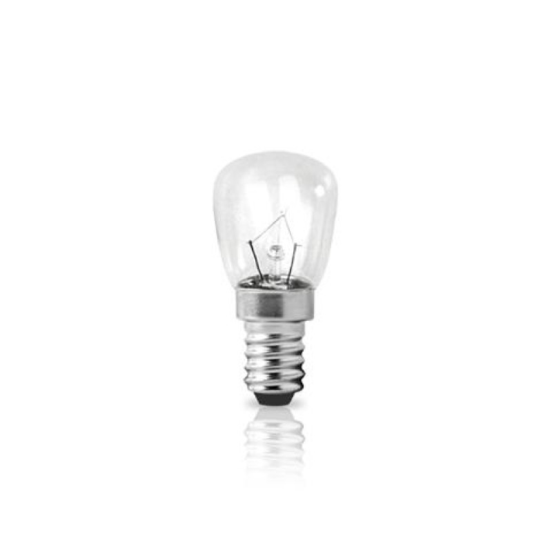 E14 220V 15W 16X54mm ΨΥΓΕΙΟΥ ΦOSME