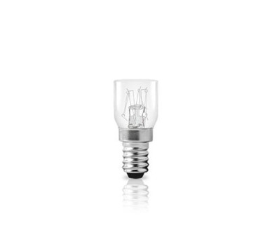 ΛΑΜΠΑΚΙ E10/220V 16Χ35mm ΦΩΤΟΚΟΥΔΟΥΝΑ