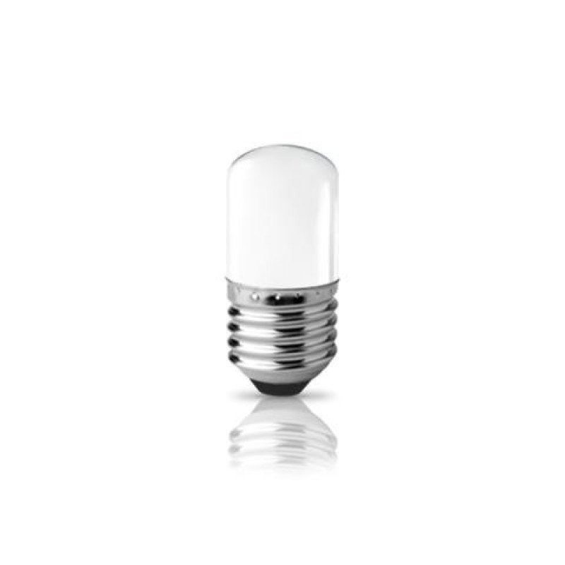 ST28 Ε27 220V 3W ΝΥΚΤΟΣ ΓΑΛΑΚΤΟΣ ΝΥΜΑΤΟΣ 30X62mm ΦOSME