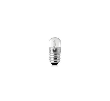 ΕΝΔΕΙΚΤΙΚΟ ΛΑΜΠΑΚΙ E14/60V 3-5W ΝΥΜΑΤΟΣ 16x35mm