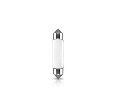 ΕΝΔΕΙΚΤΙΚΟ ΛΑΜΠΑΚΙ ΣΩΛΗΝΩΤΟ ΝΕΟΝ SV8.5-8/220V 0.5W  8Χ36mm