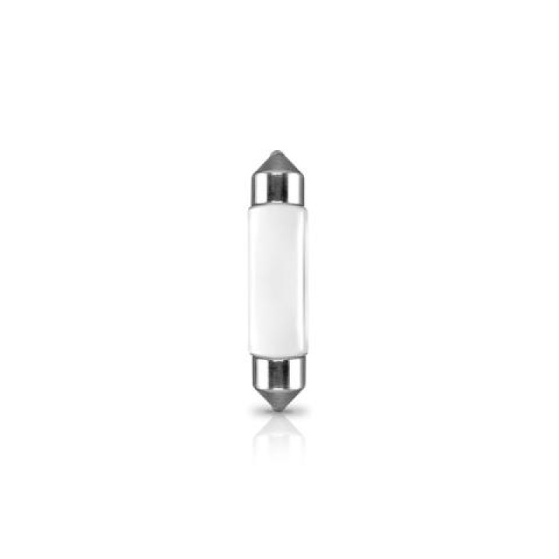 ΕΝΔΕΙΚΤΙΚΟ ΛΑΜΠΑΚΙ ΣΩΛΗΝΩΤΟ ΝΕΟΝ SV8.5-8/220V 0.5W  8Χ36mm