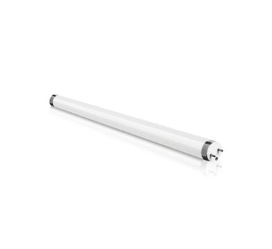 T8 ΦΘΟΡΙΟΥ 0.60m G13 18W 4000Κ 1350LM ΦOSME