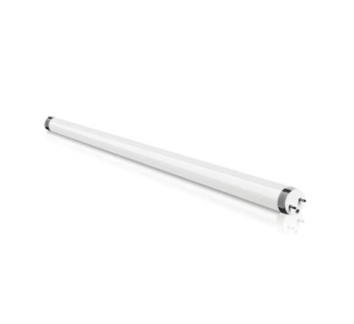 T8 ΦΘΟΡΙΟΥ 0.90m G13 30W 4000Κ 2400LM ΦOSME