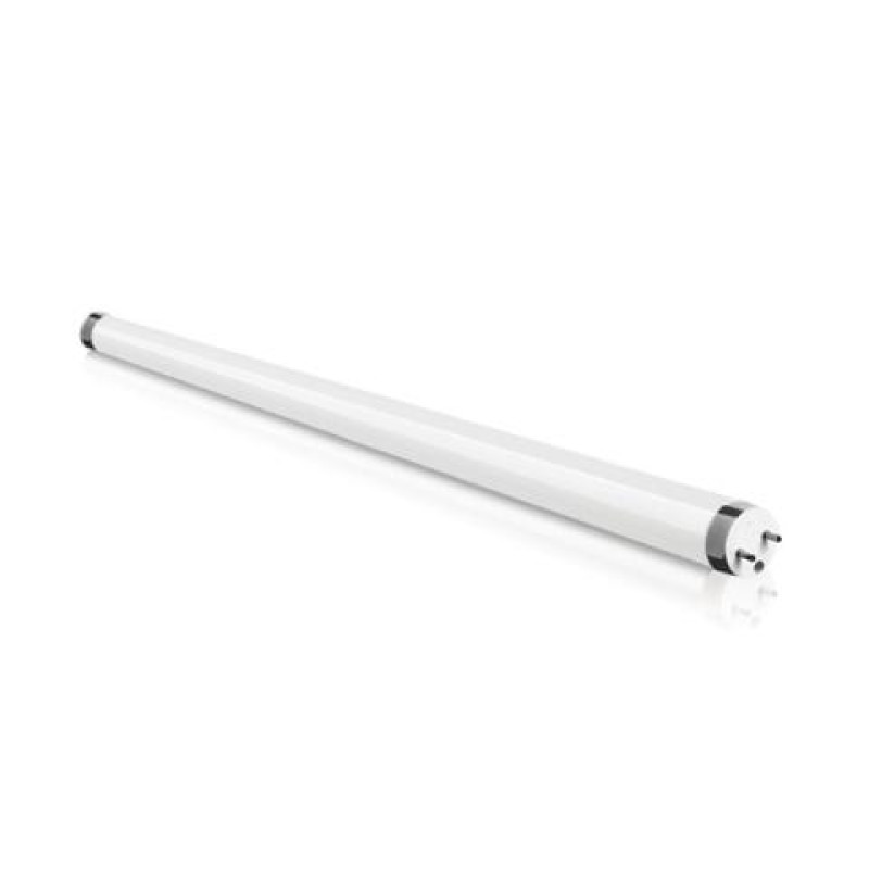 T8 ΦΘΟΡΙΟΥ 0.90m G13 30W 4000Κ 2400LM ΦOSME