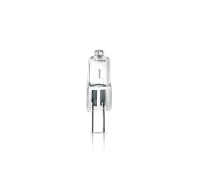 HALOGEN  G4  ΚΑΡΦΙ 20W 2800K 1600LM 12V ΦOSME