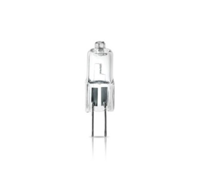 ΛΑΜΠΑ ΙΩΔ. ΚΑΡΦΙ 12V/35W G5.3