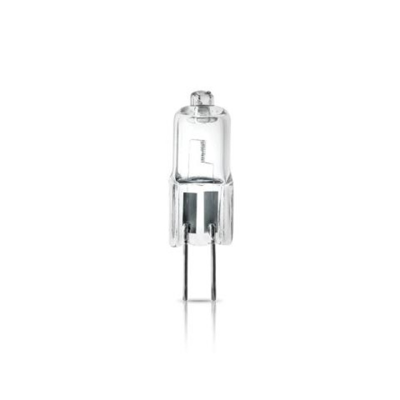 ΛΑΜΠΑ ΙΩΔ. ΚΑΡΦΙ 12V/35W G5.3