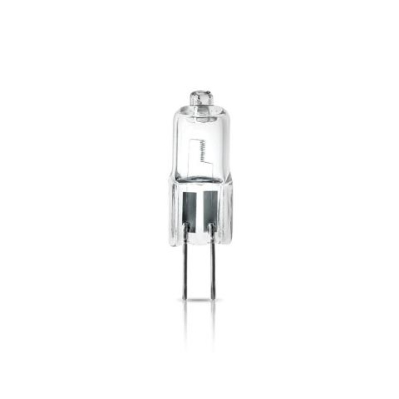 ΛΑΜΠΑ ΙΩΔ. ΚΑΡΦΙ 12V/50W GY5.3